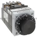 Agastat 7014AD Time Delay Relay 4-Pole 120-VAC Product Image