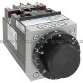 Agastat 7014AH Time Delay Relay Product Image