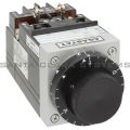 Agastat 7014MA Relay 4PDT 0.2-2 Sec | Tyco Product Image