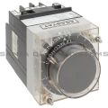 Agastat 7022AAI2 7000 Series Timing Relay Product Image