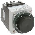 Agastat 7022AATM Time Delay Relay Product Image