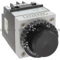 Agastat 7022ABM Time Delay Relay Product Image