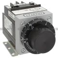 Agastat 7022AC Time Delay Relay Product Image