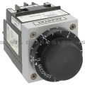 Agastat 7022ACT Timing Relay | 7022-ACT Product Image