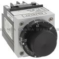 Agastat 7022AH Time Delay Relay Product Image