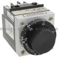 Agastat 7022AI Relay Time Delay 2-PDT 120-0VAC 6-60MIN | Tyco Product Image