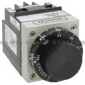 Agastat 7022AJ Time Delay Relay | Tyco Product Image