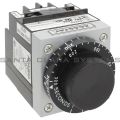 Agastat 7022AK Time Delay Relay | Tyco Product Image