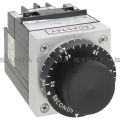 Agastat 7022BD Time Delay Relay | Tyco Product Image
