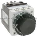 Agastat 7022BF Timing Relay DPDT 1-10 Min | Tyco 7022-BF Product Image