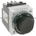 Agastat 7022BK Time Delay Relay Product Image