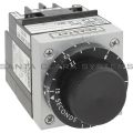 Agastat 7022CC Electromechanical Relay Product Image