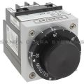 Agastat 7022NH Timing Relay Product Image