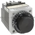 Agastat 7022PB Timing Relay | 7022-PB Product Image