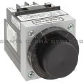 Agastat 7022PC Time Delay Relay | 2-1423164-0 Product Image