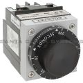 Agastat 7022PE Timing Relay | 2-1423164-6 Product Image