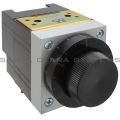 Agastat 7022QC Time Delay Relay Product Image