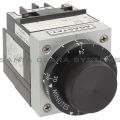 Agastat 7022QH Timer Relay Product Image