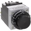 Agastat 7022RBT Timing Delay Relay | 8-1437457 Product Image
