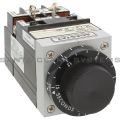 Agastat 7024AC Timing Relay 4PDT 15-Sec | Tyco Product Image