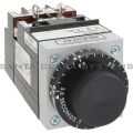 Agastat 7024BB Timing Relay Product Image