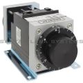 Agastat 7032ABB Timing Relay | 7032-ABB Product Image