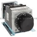 Agastat 7032ACC Time Delay Relay Product Image