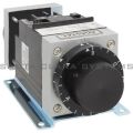 Agastat 7032AHH Timing Relay Product Image