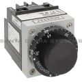 Agastat E7012AD003 Time Delay Relay Product Image