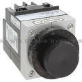 Agastat E7012PE004 Time Delay Relay | Tyco Product Image