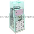 Agastat GPDN Relay 125-V Product Image