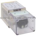Agastat GPF Relay 250V N/O Product Image