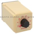 Agastat SCBRX012XXAGXA Product Image