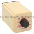 Agastat SCBRX012XXAIXA Product Image