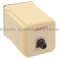 Agastat SCDRA032XXAGXA Product Image