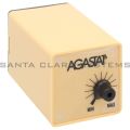 Agastat SCERX22EBA Product Image