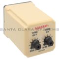Agastat SRC72ACCA Product Image