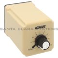 Agastat SSC12ABA Time Delay Relay Product Image