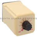 Agastat SSC12AFA Time Delay Relay Product Image