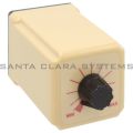 Agastat SSC12BAA Time Delay Relay Product Image