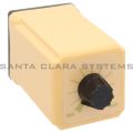 Agastat SSC12PBA Time Delay Relay .5-15S | Tyco Product Image