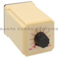 Agastat SSC32ANA Time Delay Relay Product Image