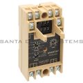 Agastat SSFR90X Time-Delay Relay Product Image