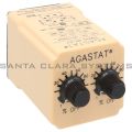Agastat SST72AGA Product Image