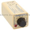 Agastat STARX012XSAAXA Product Image