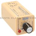 Agastat STARX012XSABXA Timing Relay .5-15SEC Product Image