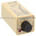 Agastat STARX012XSERXA Product Image