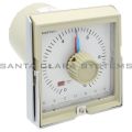 Agastat SYDAAP Timer 10 Sec | Tyco Product Image