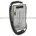 Agastat TC-1 Timer Calibrator Product Image