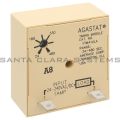 Agastat VTMA1ULA Time Delay Relay Product Image